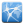 [logo]