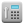 [logo]